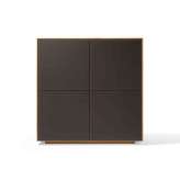 TEAM 7 filigno highboard