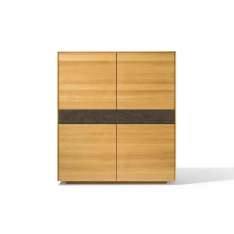 TEAM 7 filigno highboard