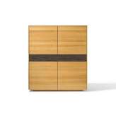 TEAM 7 filigno highboard