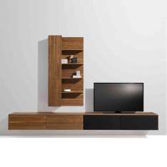 TEAM 7 filigno living