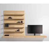 TEAM 7 filigno living