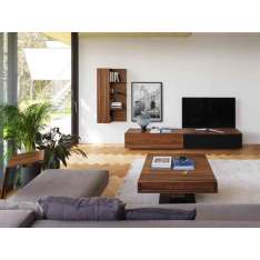 TEAM 7 filigno living