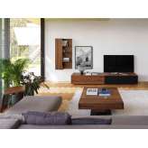 TEAM 7 filigno living