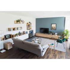 TEAM 7 filigno living