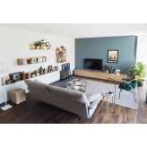 TEAM 7 filigno living