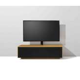 TEAM 7 filigno Home Entertainment