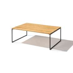 TEAM 7 filigno coffee table