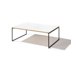 TEAM 7 filigno coffee table