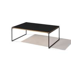 TEAM 7 filigno coffee table