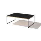 TEAM 7 filigno coffee table