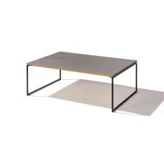 TEAM 7 filigno coffee table