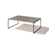 TEAM 7 filigno coffee table