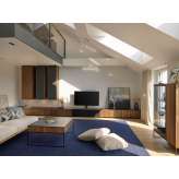 TEAM 7 filigno coffee table