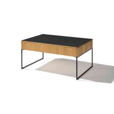 TEAM 7 filigno coffee table
