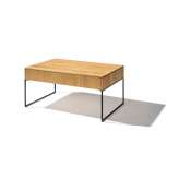 TEAM 7 filigno coffee table