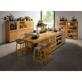 TEAM 7 echt.zeit kitchen