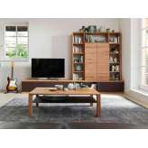 TEAM 7 cubus wall units