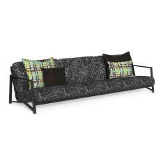 Talenti Cottage | Sofa luxury 3 seater