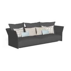 Talenti Cliff | Sofa backrest fabric