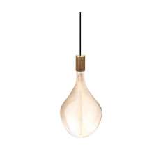 Tala Voronoi III Pendant Light