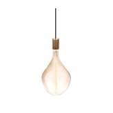 Tala Voronoi III Pendant Light