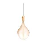 Tala Voronoi III Pendant Light