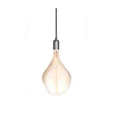 Tala Voronoi III Pendant Light