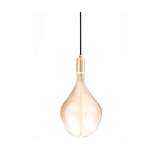 Tala Voronoi III Pendant Light