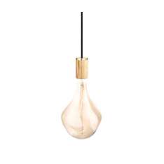 Tala Voronoi II Pendant Light