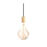 Tala Voronoi II Pendant Light