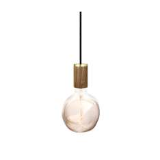 Tala Voronoi I Pendant Light