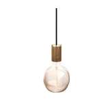 Tala Voronoi I Pendant Light