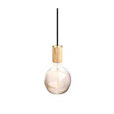 Tala Voronoi I Pendant Light