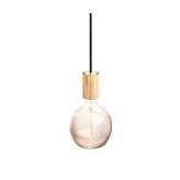 Tala Voronoi I Pendant Light