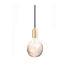 Tala Voronoi I Pendant Light