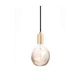 Tala Voronoi I Pendant Light