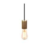 Tala Squirrel Cage Pendant Light