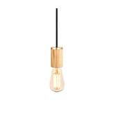 Tala Squirrel Cage Pendant Light