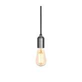 Tala Squirrel Cage Pendant Light