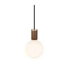 Tala Sphere IV Pendant Light
