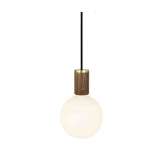 Tala Sphere IV Pendant Light