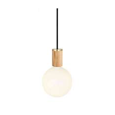 Tala Sphere IV Pendant Light