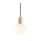 Tala Sphere IV Pendant Light