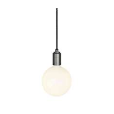 Tala Sphere IV Pendant Light