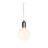 Tala Sphere IV Pendant Light