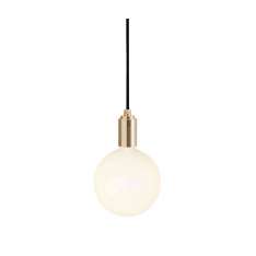 Tala Sphere IV Pendant Light