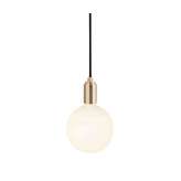 Tala Sphere IV Pendant Light
