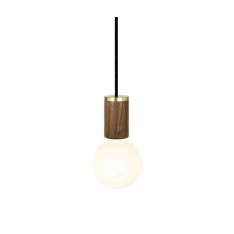Tala Sphere III Pendant Light