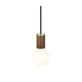 Tala Sphere III Pendant Light