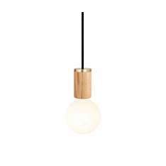 Tala Sphere III Pendant Light